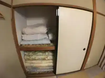 Guest House Atagoya - 3