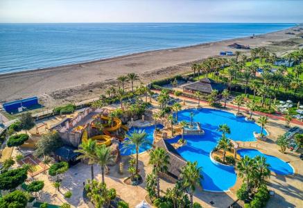 Zimbali Playa Spa Luxury - 23