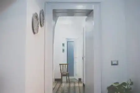 Palazzo Speciale b&b - 14
