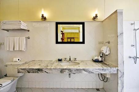 Baan Bayan - Hua Hin - Sha Extra Plus - 139