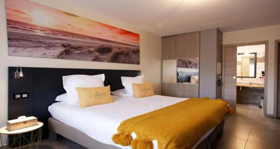 Sure by Best Western Beziers Le Monestie - 29