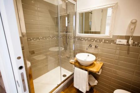 Atmosfere Guest House - Cinque Terre e La Spezia - 84