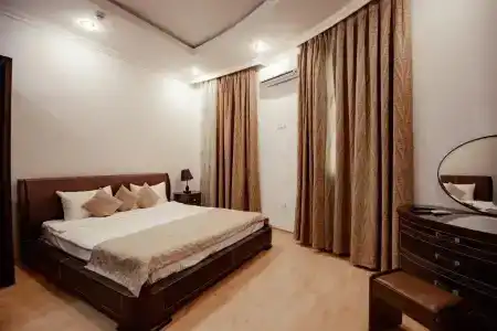 Panorama Villa Lux - 1