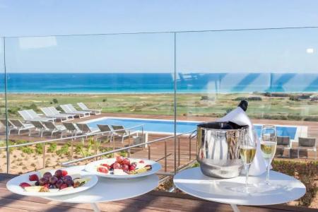 Palmares Beach House - Adults Only - 12