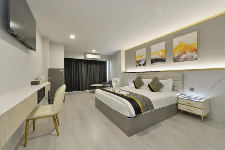 Berich - 6