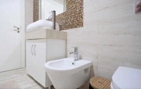 Victoria Residence - 54