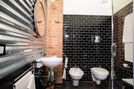 Incentro b&b - 7