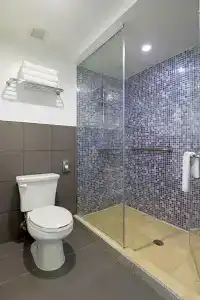 Riu Plaza Miami Beach - 47