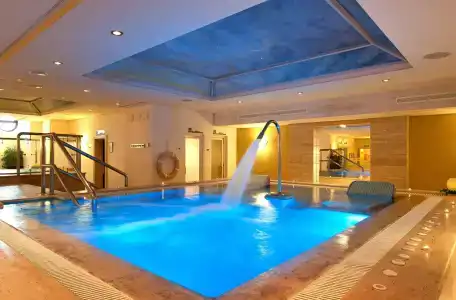 Amàre Beach Marbella - Adults Only - 19