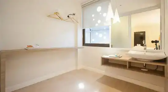 The Bed Hatyai - 7