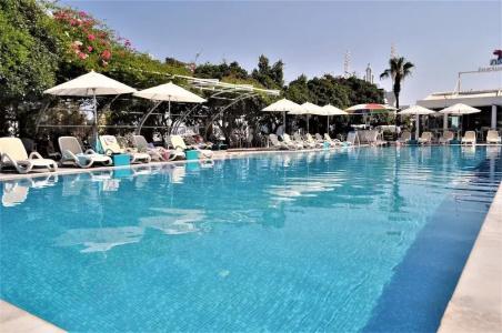 Skopea Inn Exclusive - 21