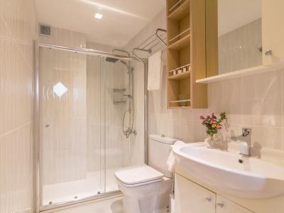 Kalkan Suites - 7