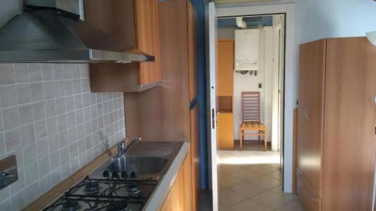 Residence Al Granzo - 63