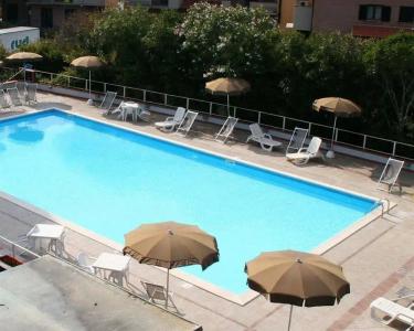 Pfa La Darsena - Follonica - 11