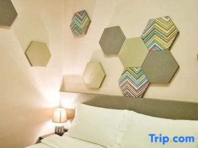 Ibis Budget Singapore Imperial (SG Clean) - 43