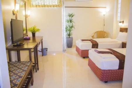 People Place Boutique In Town - Sha Extra Plus - 31