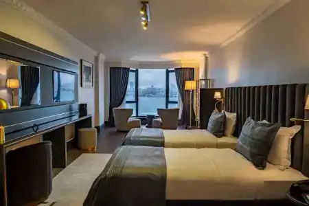 A11 Bosphorus - 20