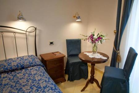 Albergo L'Antico Convitto - 28