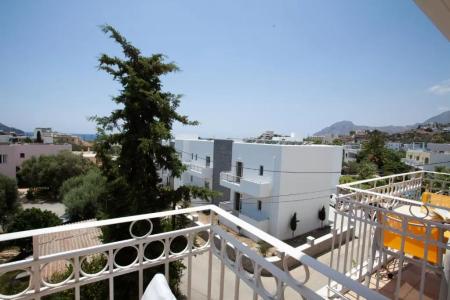 Porto Plakias & Spa - 65