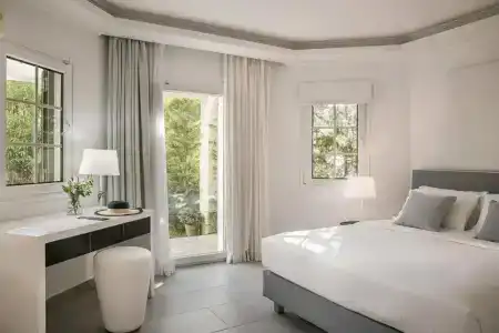 Racconto Boutique Design (Adults Only) - 32