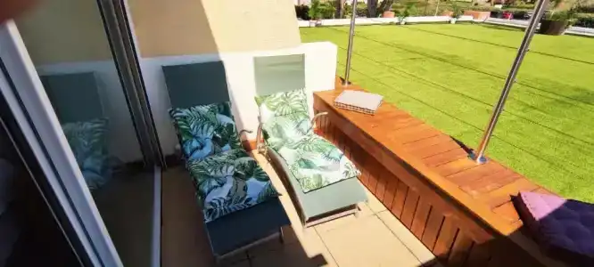 Capao Beach hôTel - 98