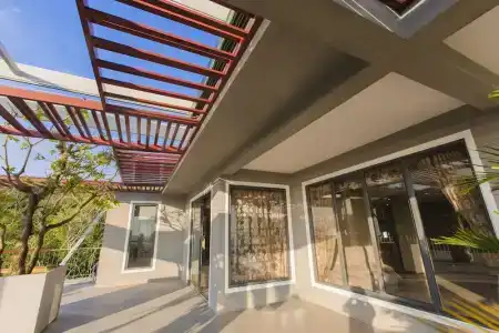 Tom Hill Resort & Spa Phu Quoc - 56