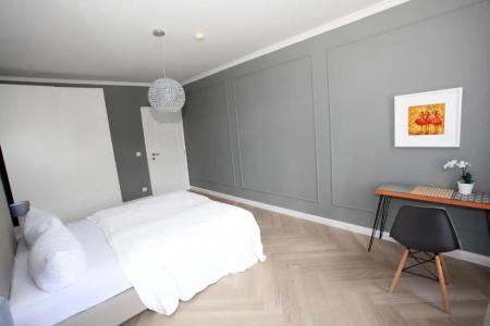 Zollikof Aparts - Sauna & Studio - 88