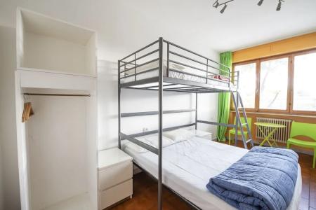 Safestay Pisa - 55