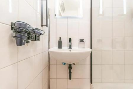 Essen City Suites - 10