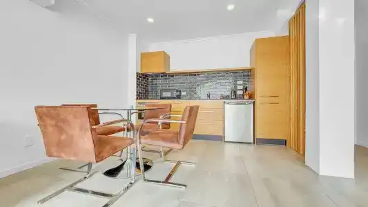 expressotel - 17