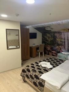 Sanli Hammam & Spa - 77