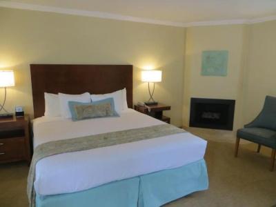 Carmel Bay View Inn - 25
