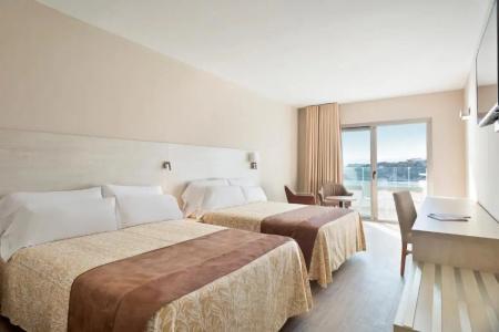 Best Punta Dorada - 33