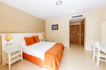 Pradillo Conil - 71