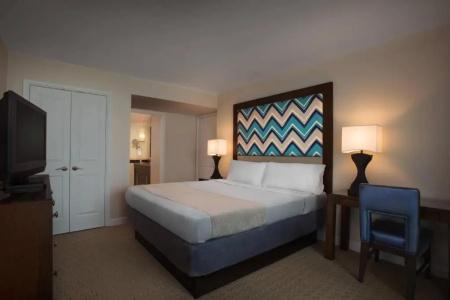 Marriott's Crystal Shores - 53