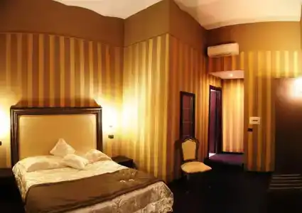 Domus RomAntica - 25