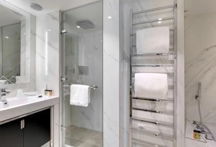 La Villa Haussmann - 63