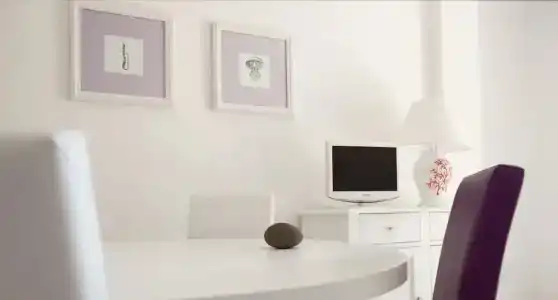Residence Oasis - 125