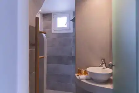 Glykeria Mini Suites - 106