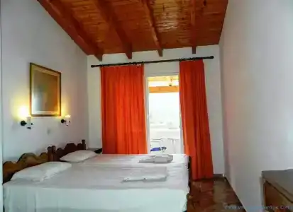 Panorama - 30