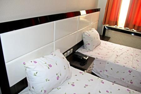 Konak Apart - 3