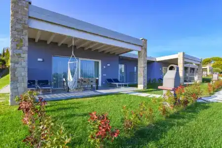 Relais Rosa Dei Venti -Ciao Vacanze- - 150