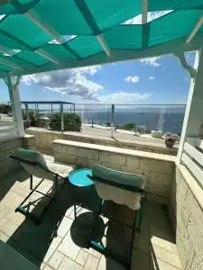 Fener Café & Kahvalti - 60