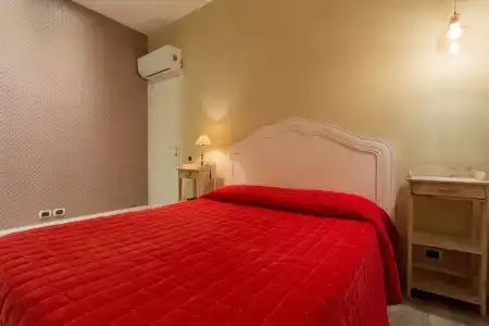 b&b Casamia - 48