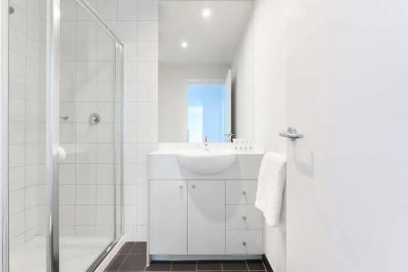Adina Apartment Flinders Street - 135