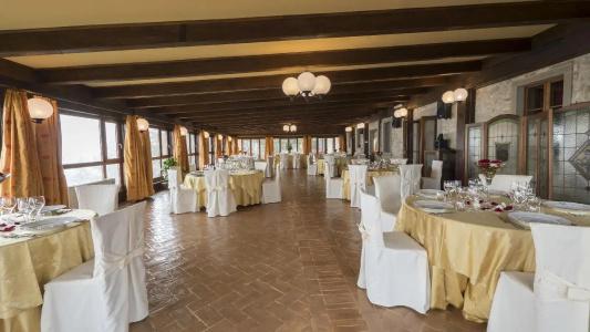 Borgo Di Celle - 8