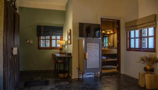 Rambutan Resort – Siem Reap - 154