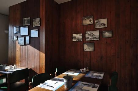 Merkur - West Station Lodge - 24