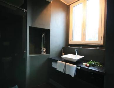Campo Marzio Luxury Suites - 43
