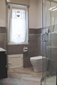 B&B Agrigento da Tony Palermo - 25